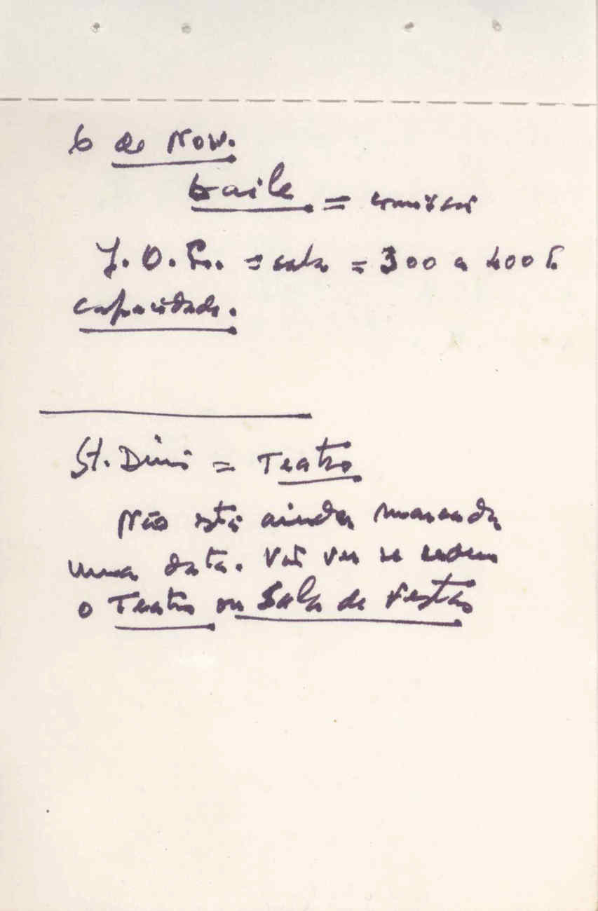 09616.002- pag.49