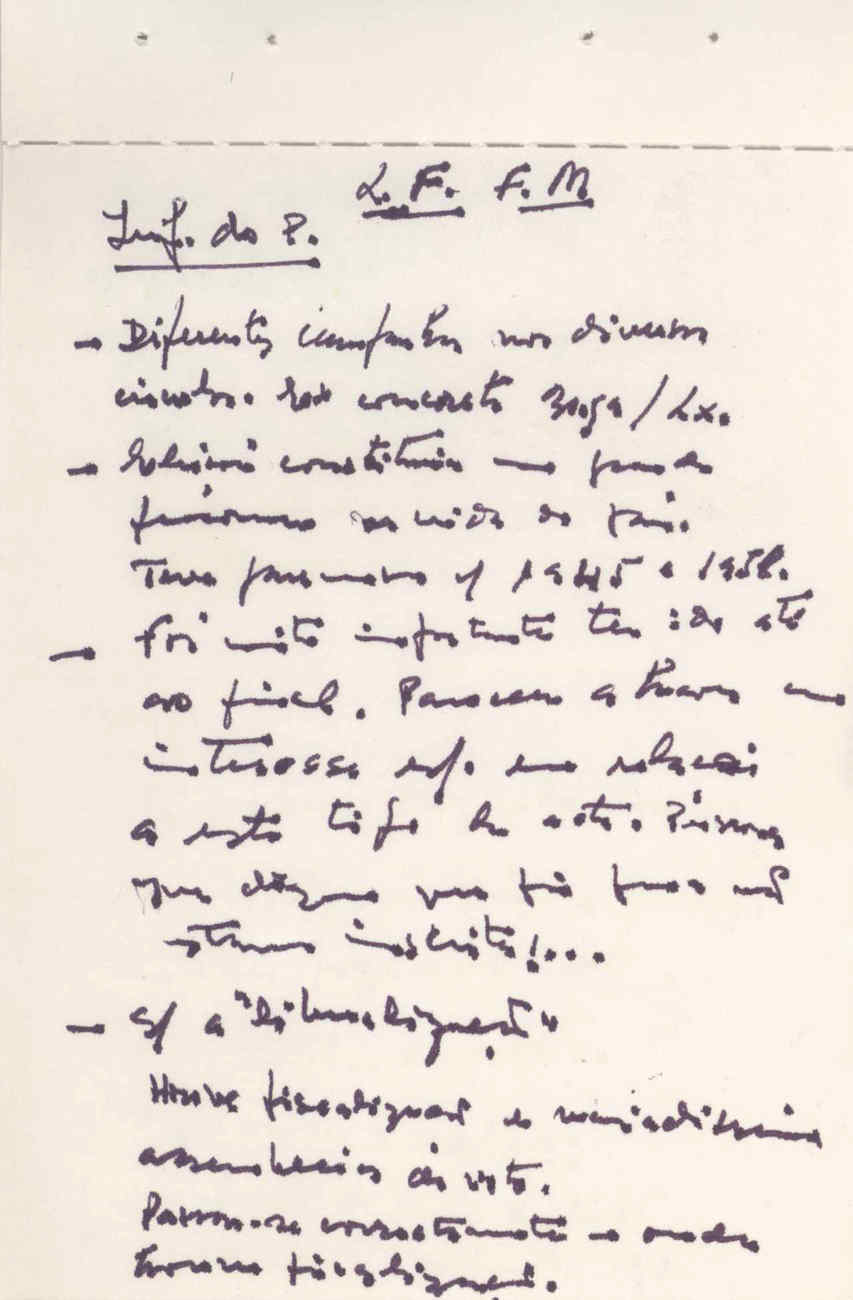 09616.002- pag.51