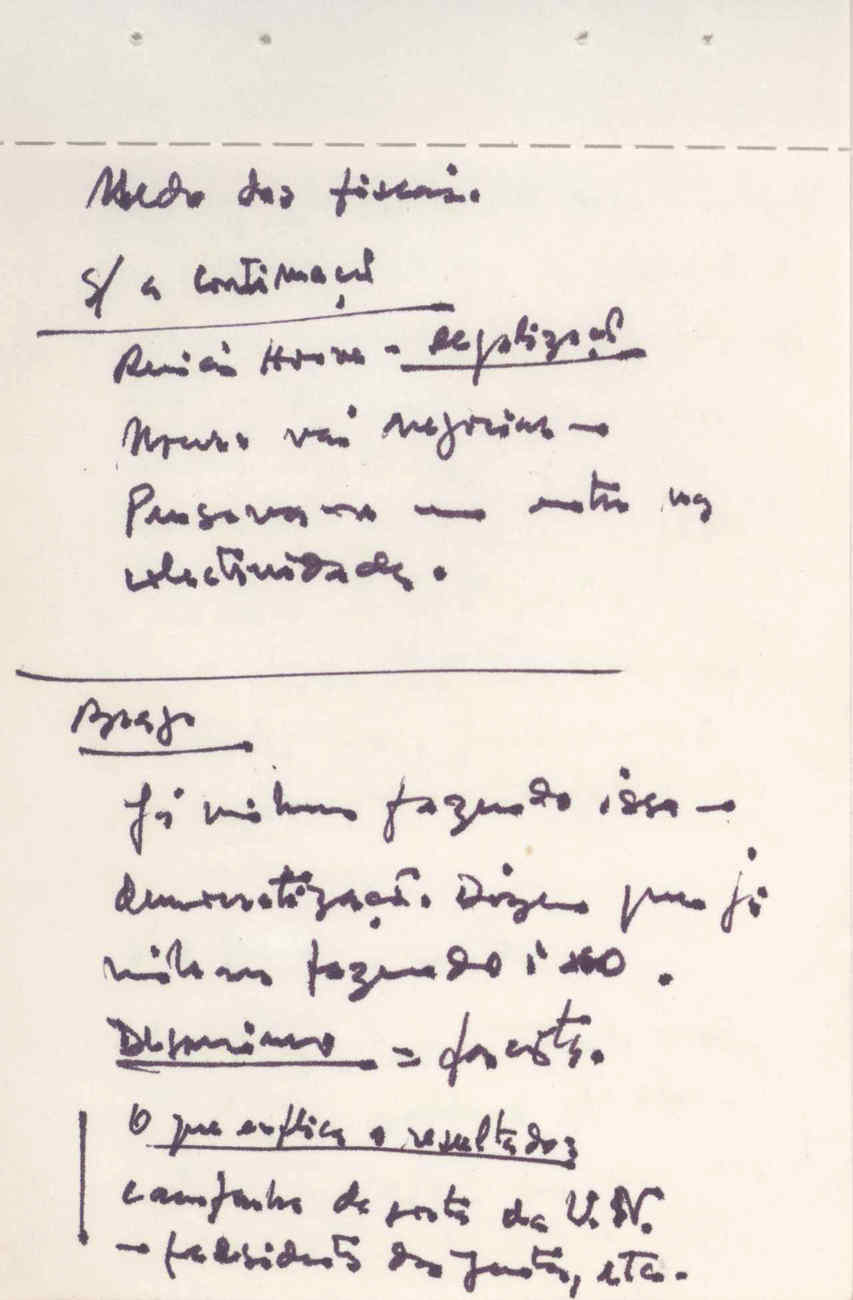 09616.002- pag.52