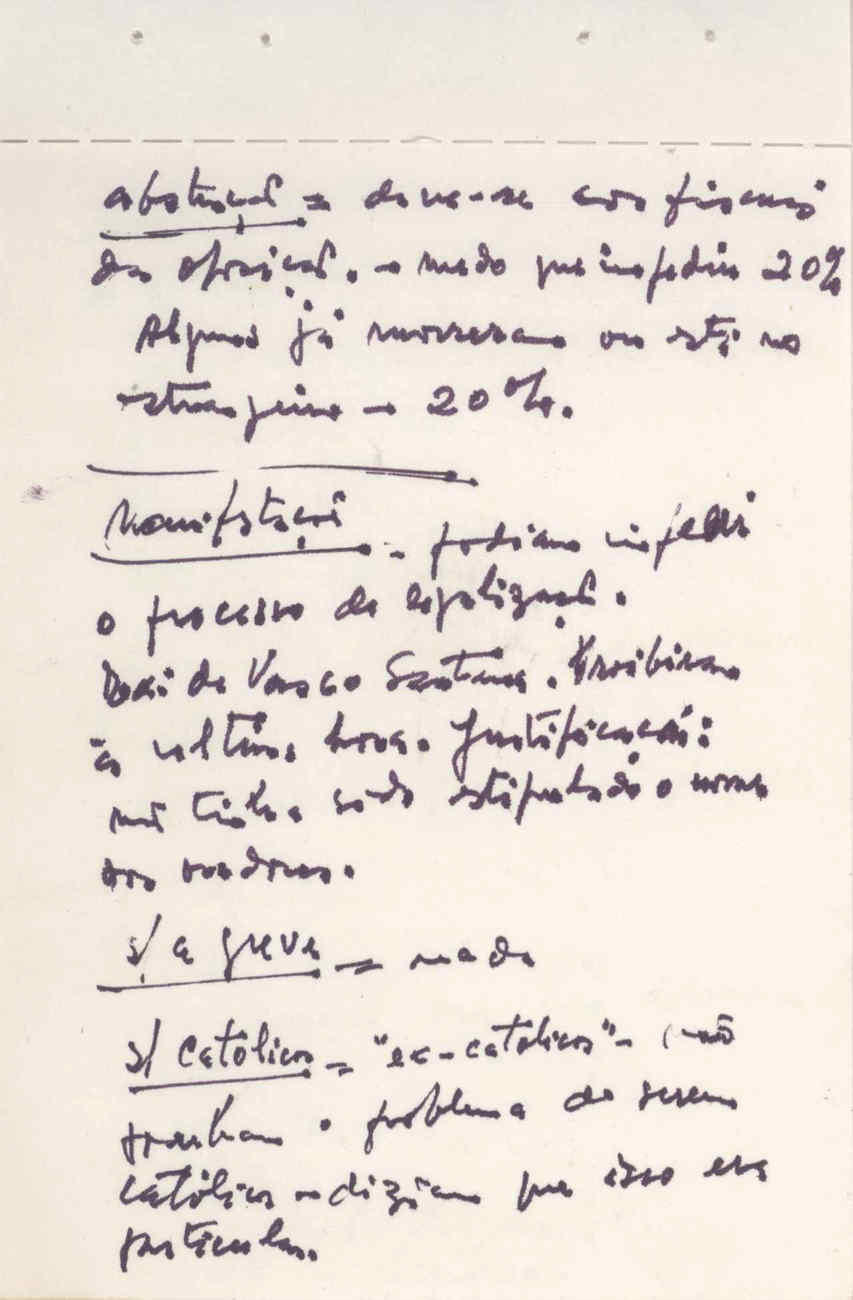 09616.002- pag.53