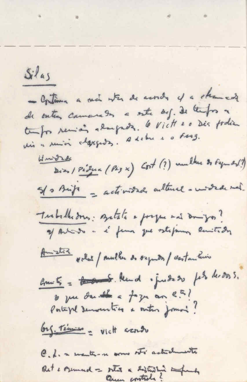 09616.002- pag.63