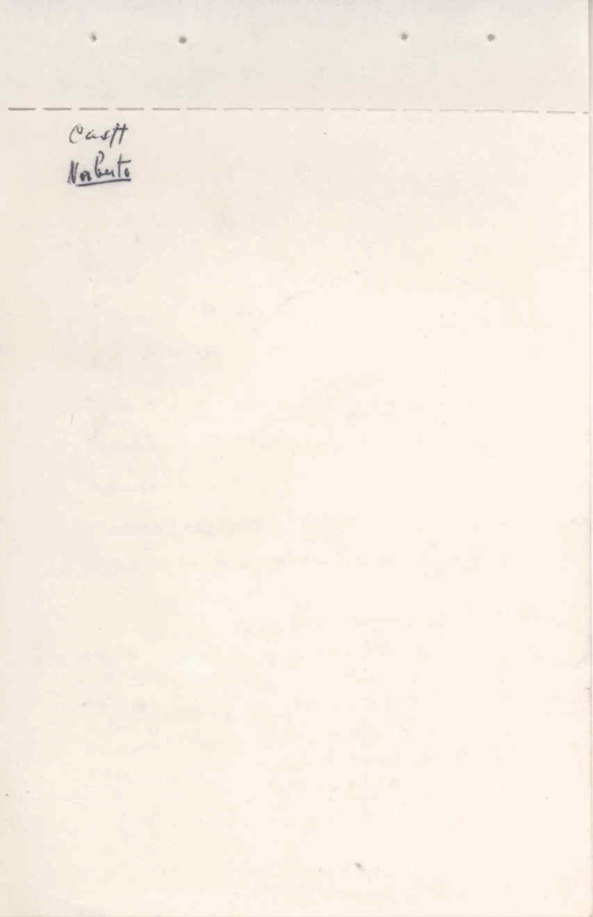 09616.002- pag.67