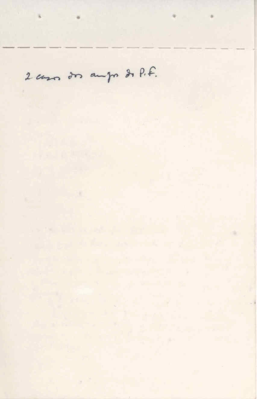 09616.002- pag.69