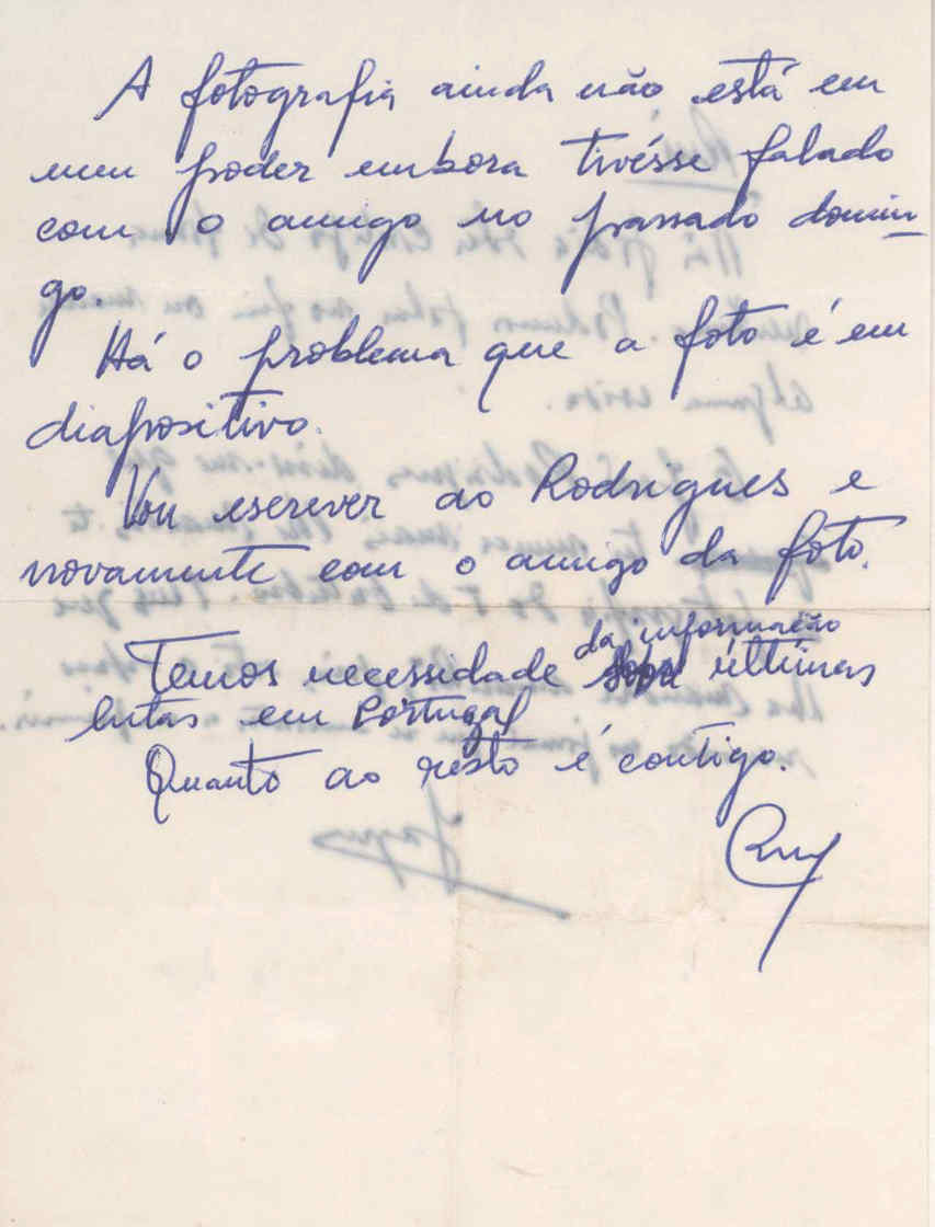 09616.002- pag.80