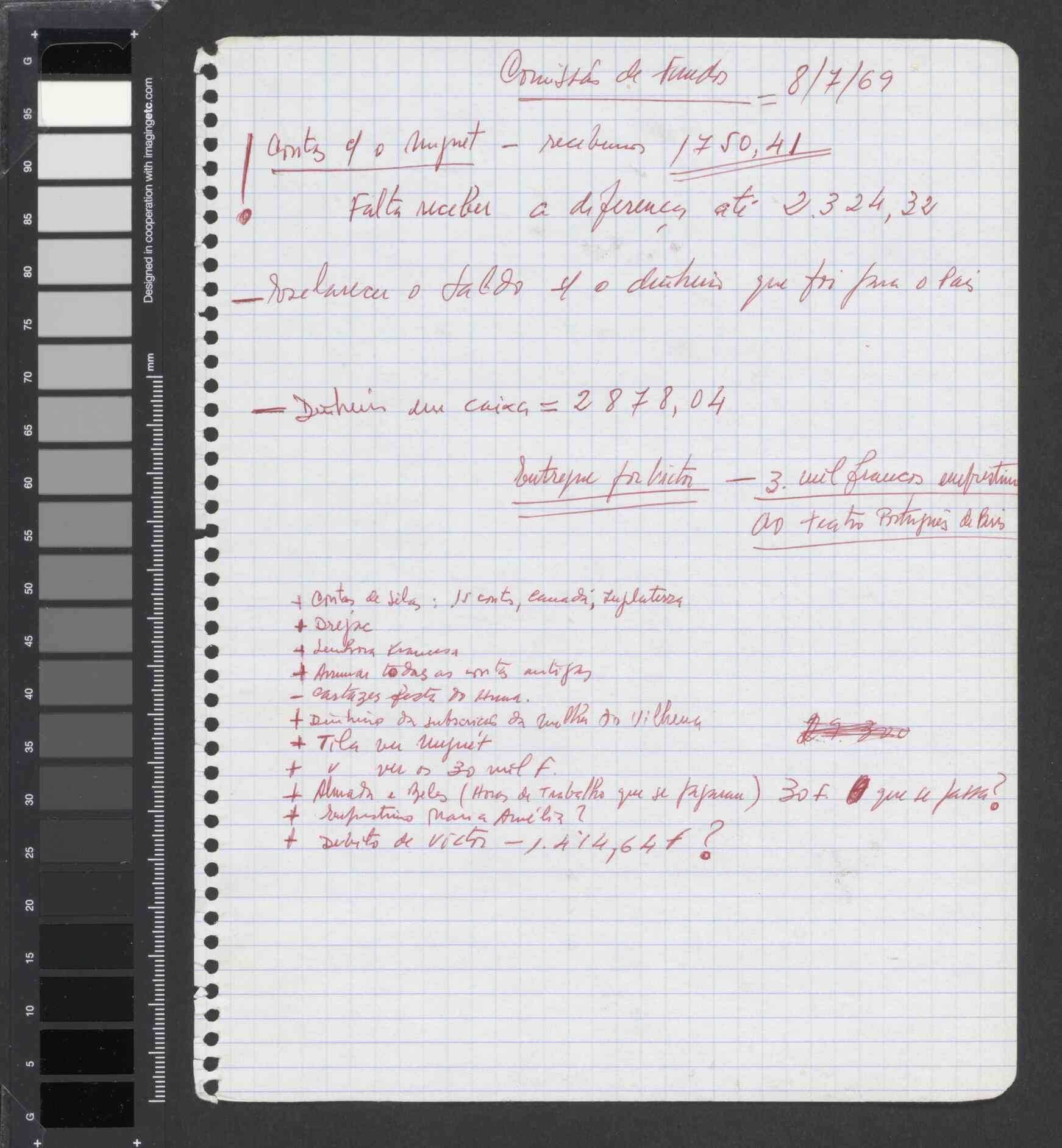 09616.007- pag.12