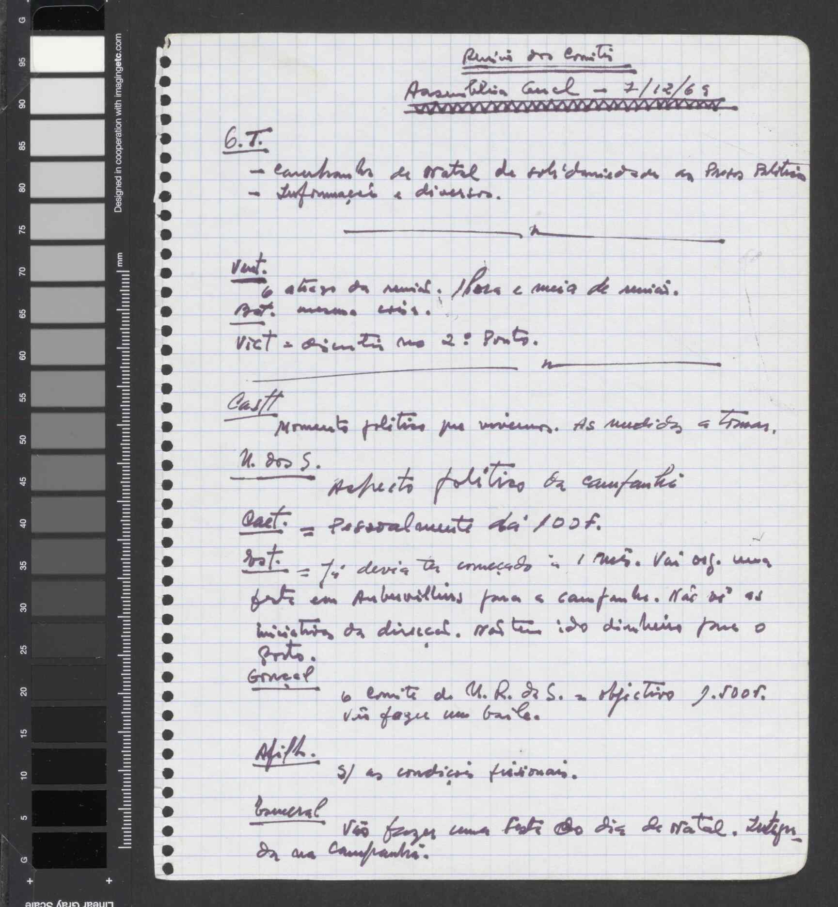 09616.007- pag.14