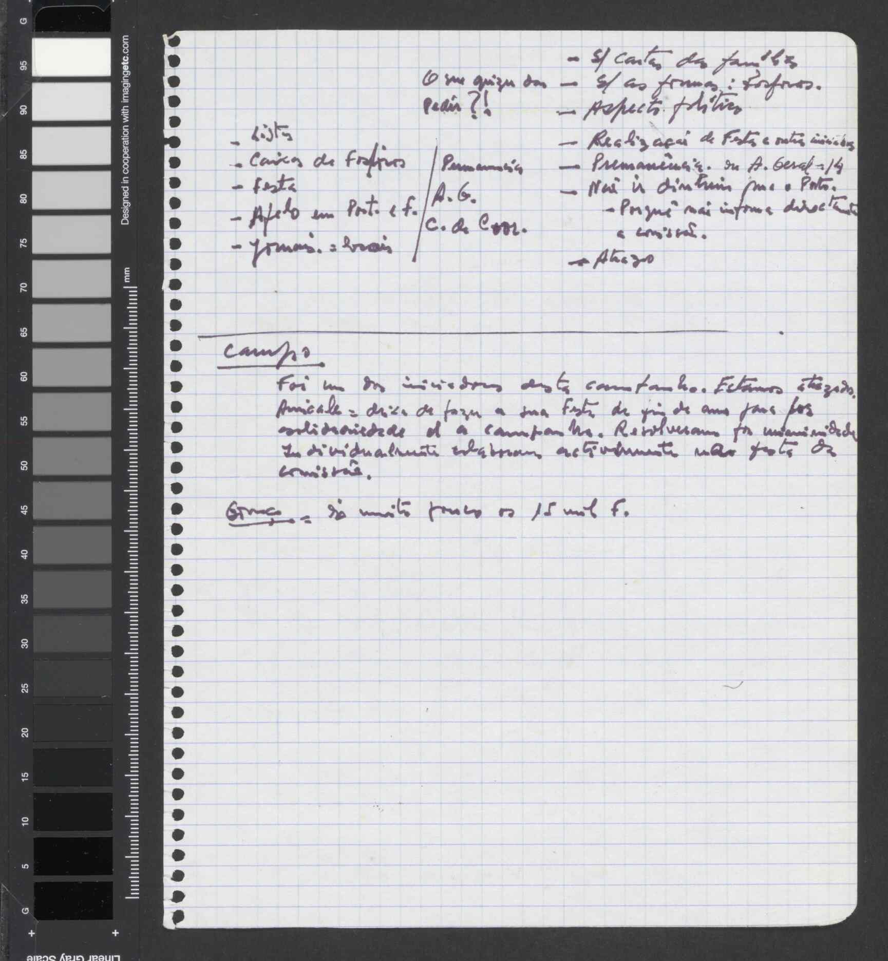 09616.007- pag.15