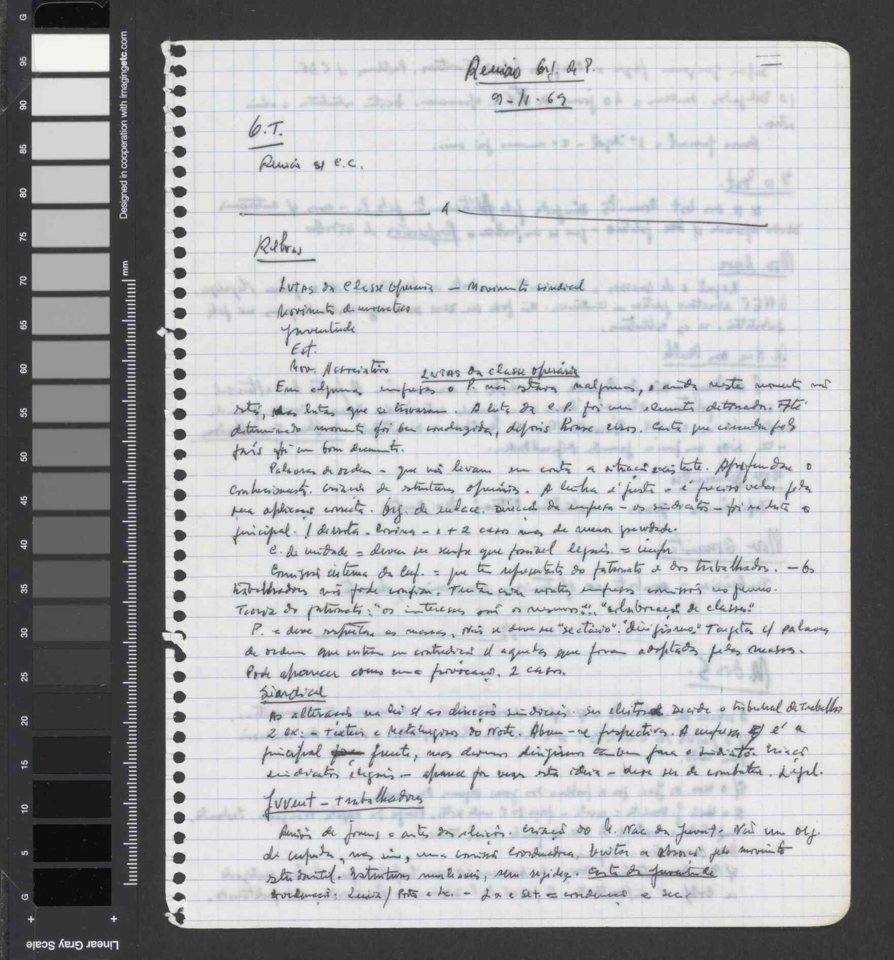 09616.007- pag.17