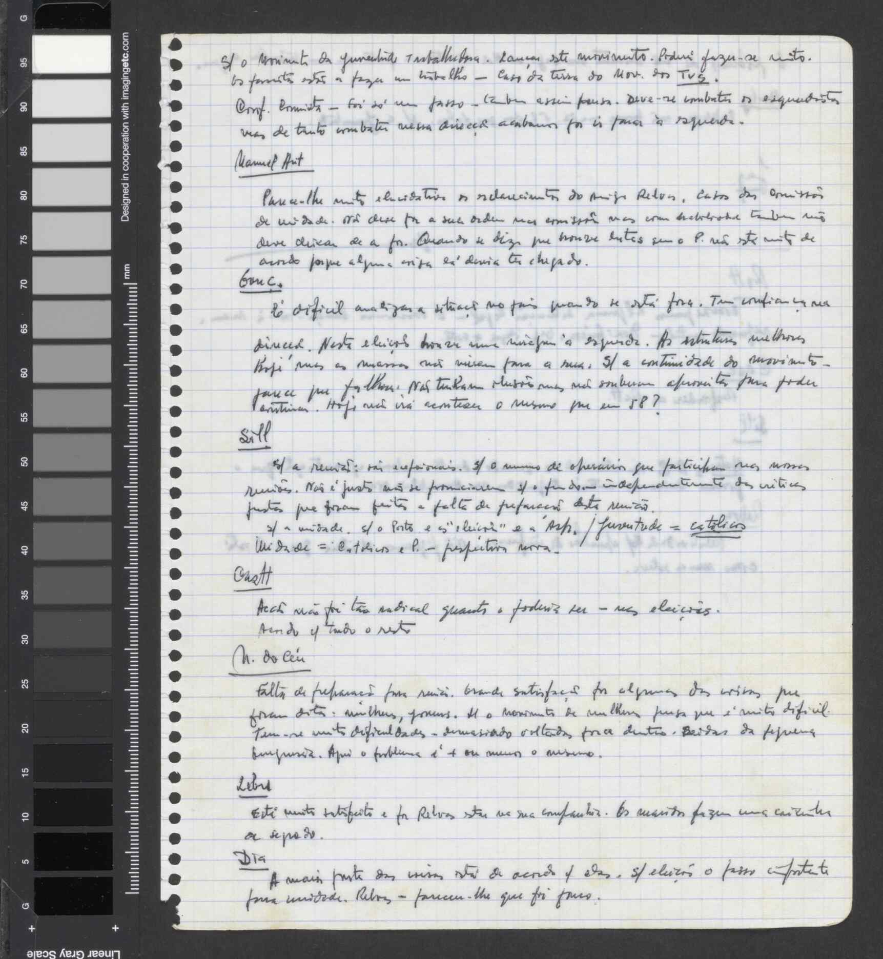 09616.007- pag.22