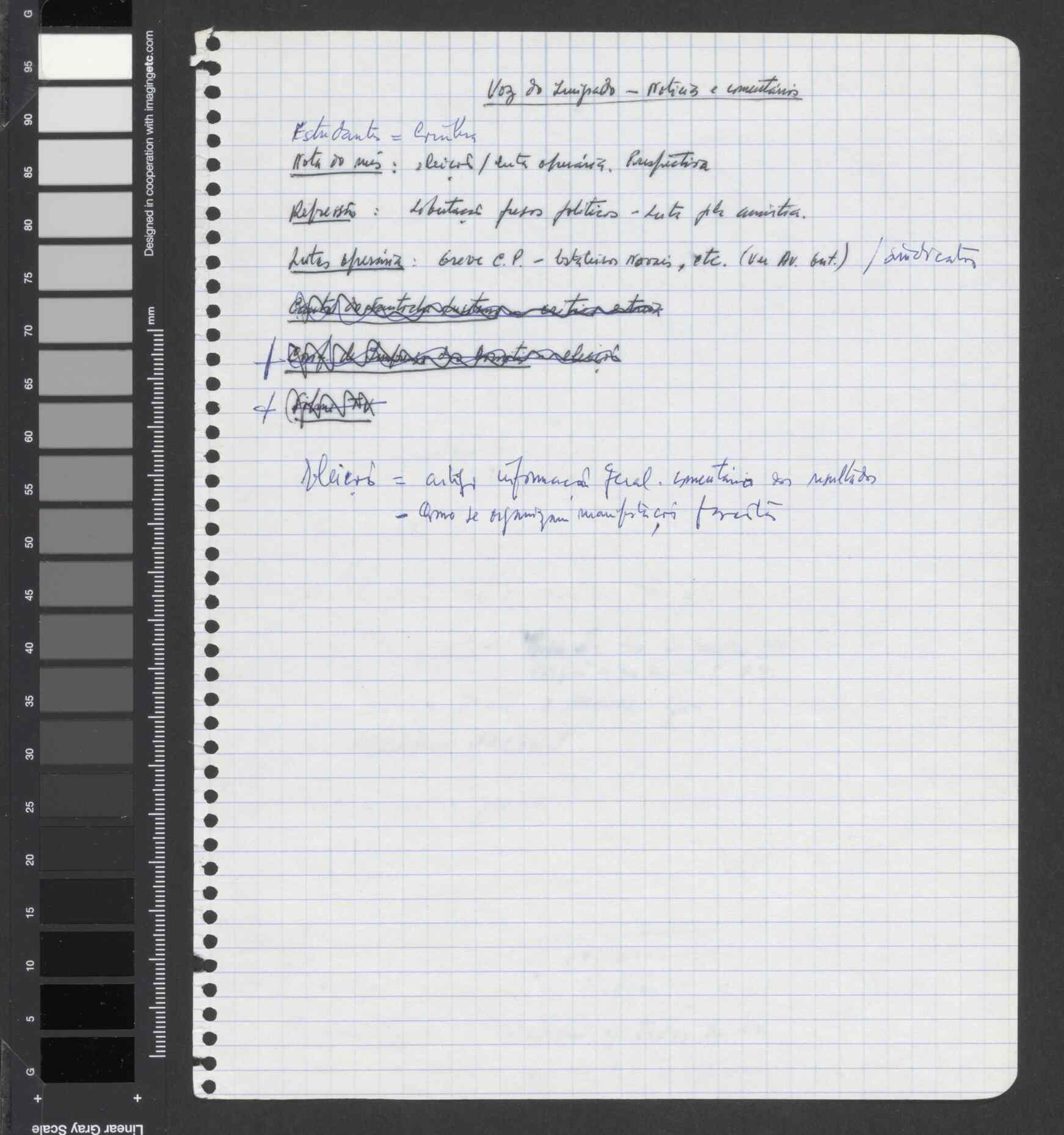 09616.007- pag.24
