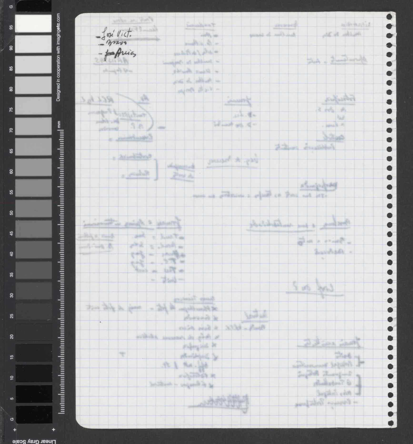 09616.007- pag.29