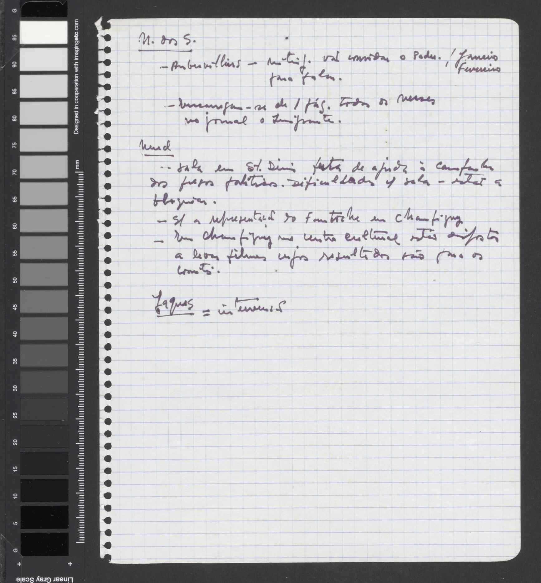 09616.007- pag.34