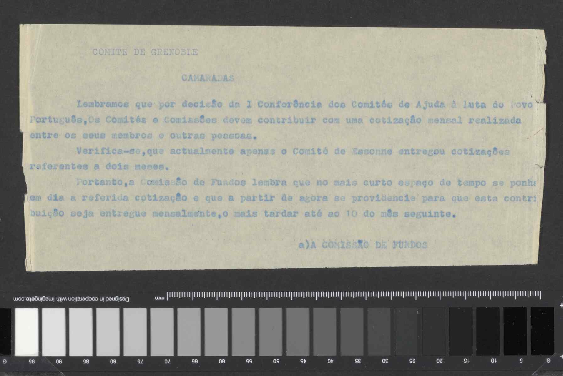 09616.007- pag.35