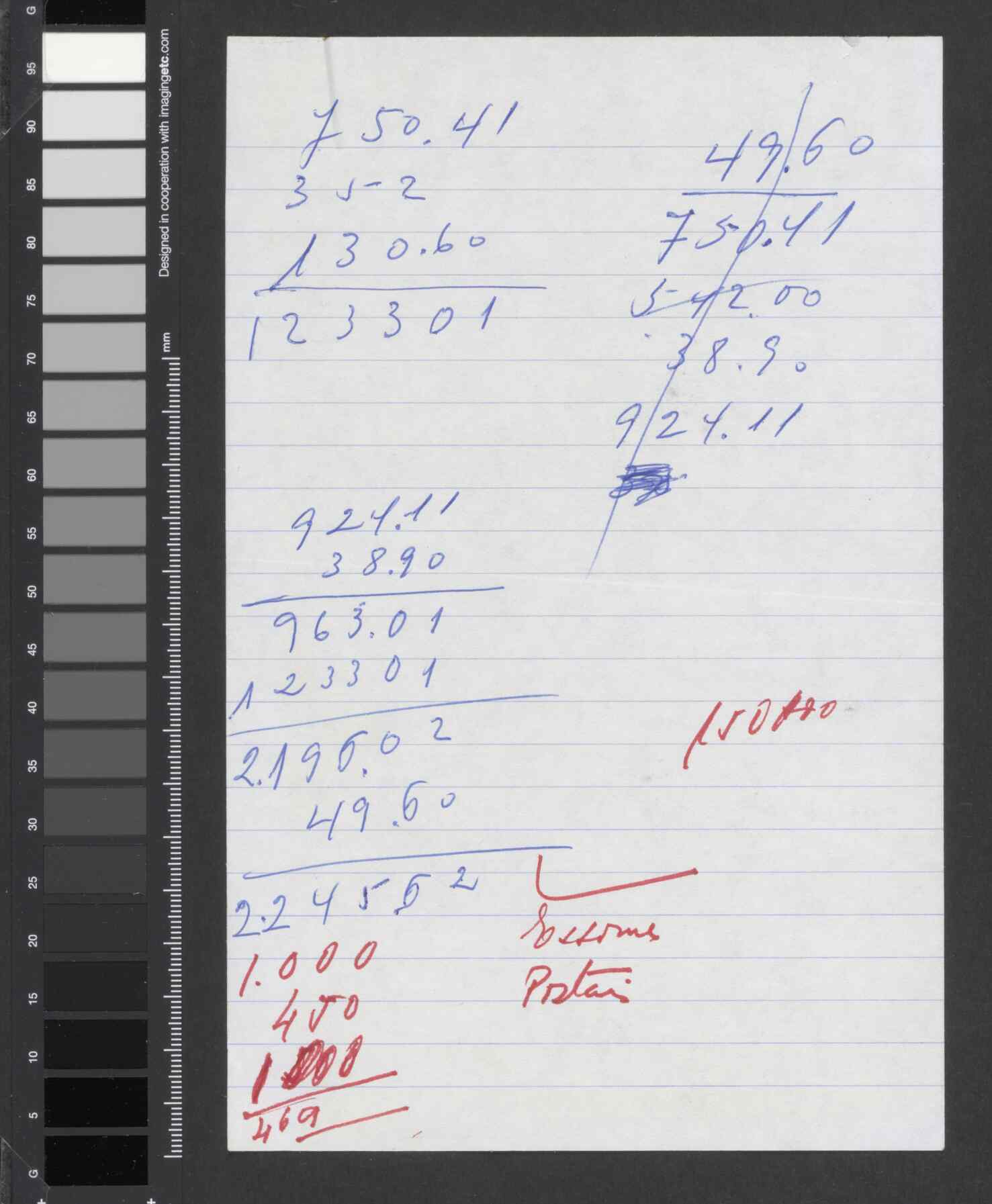 09616.007- pag.37