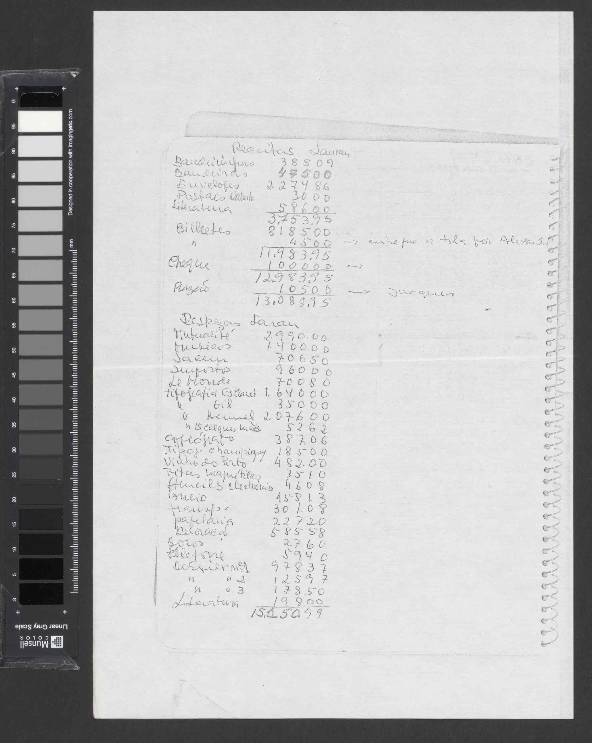 09616.007- pag.41
