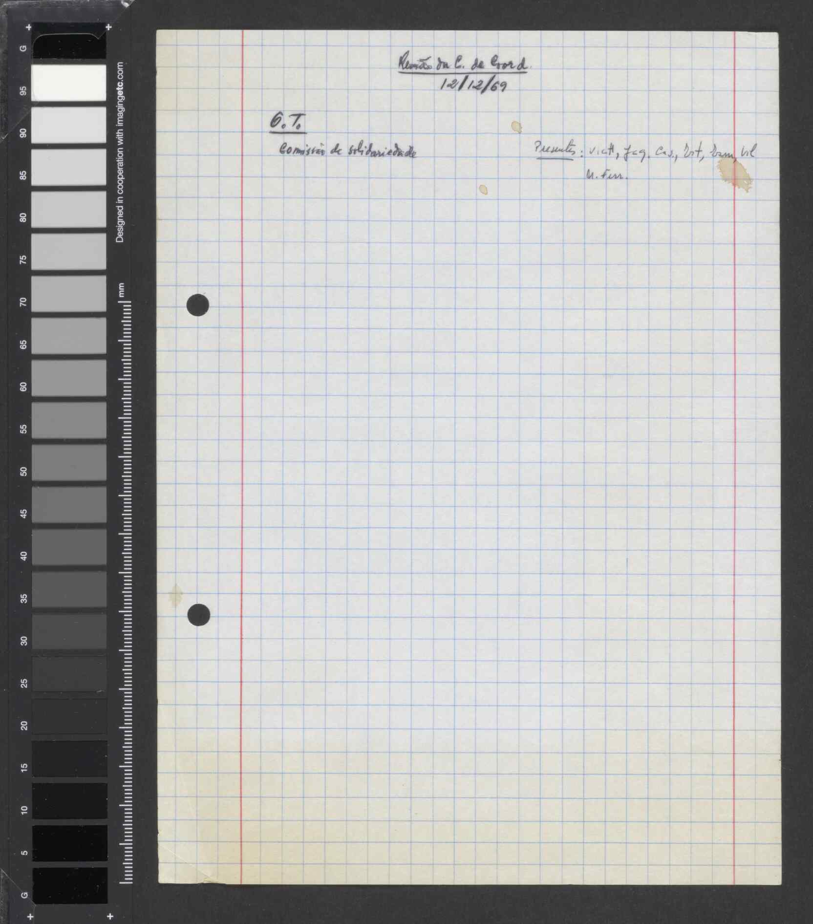 09616.007- pag.49
