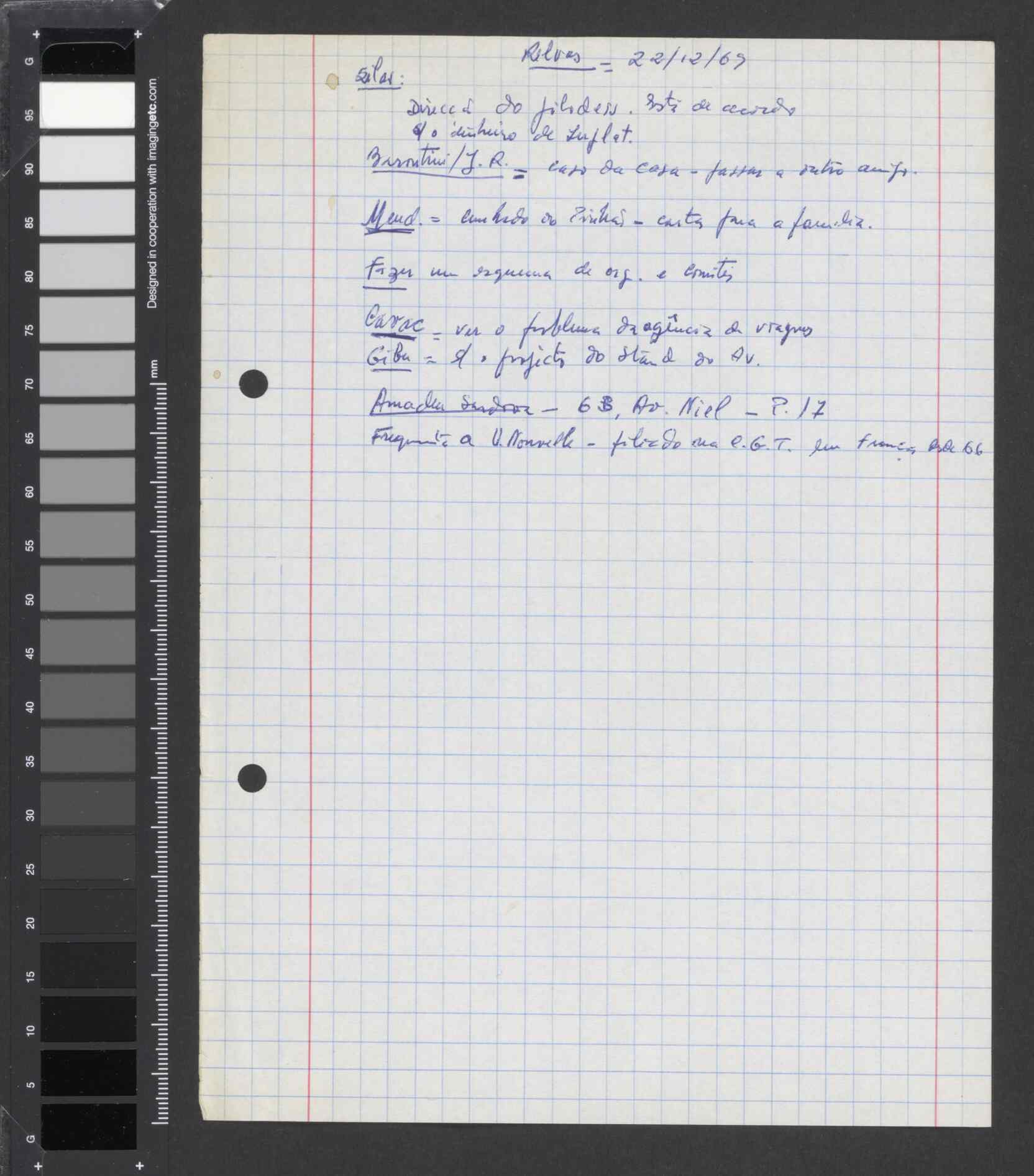 09616.007- pag.51