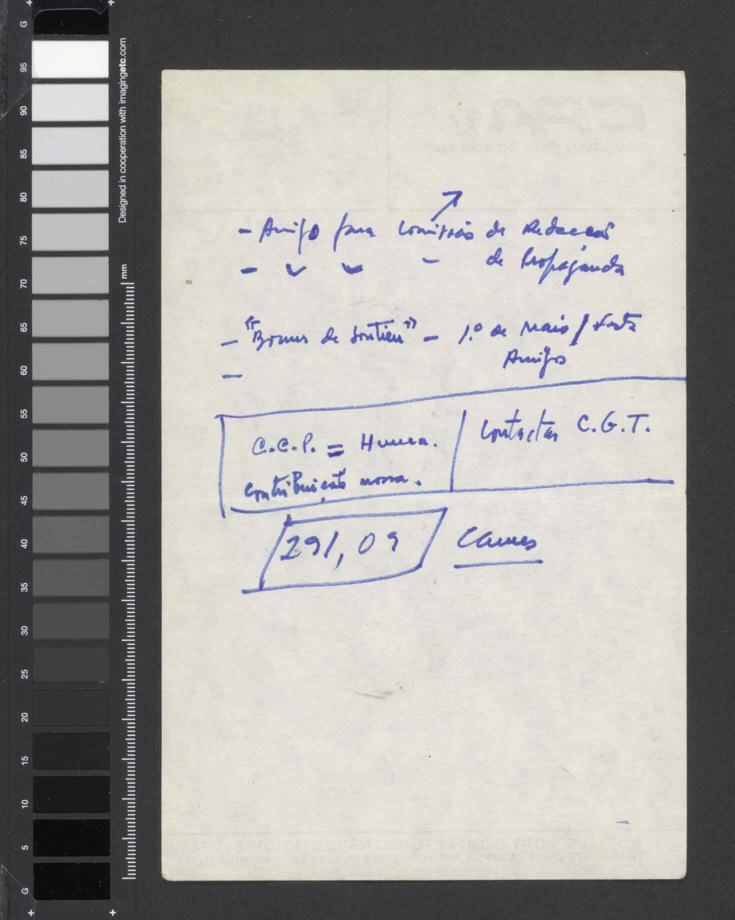 09616.007- pag.55