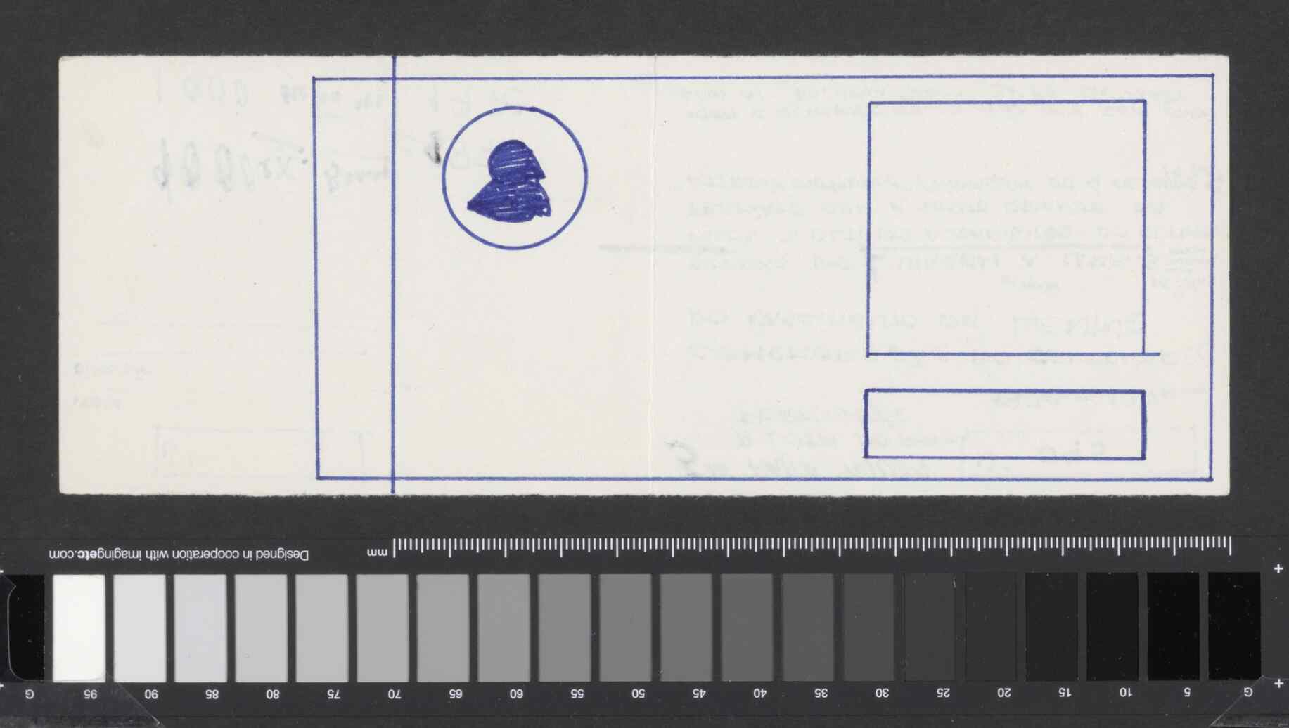 09616.007- pag.57