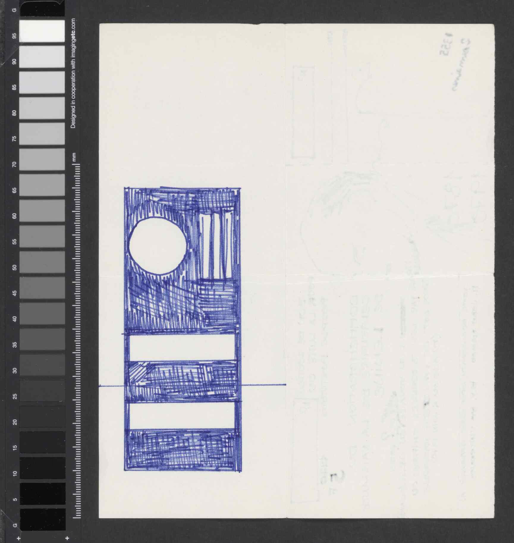 09616.007- pag.60