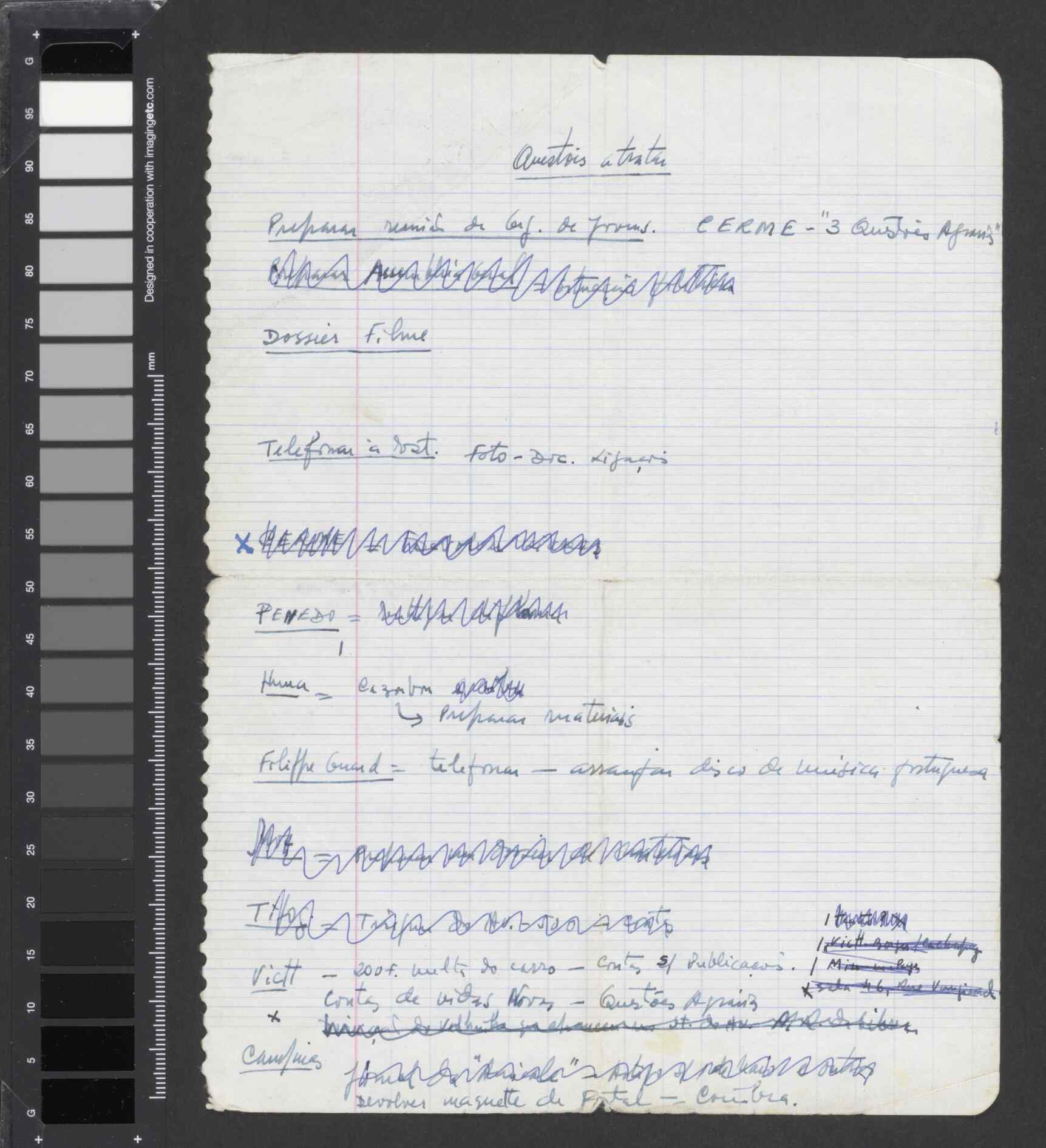 09616.007- pag.63