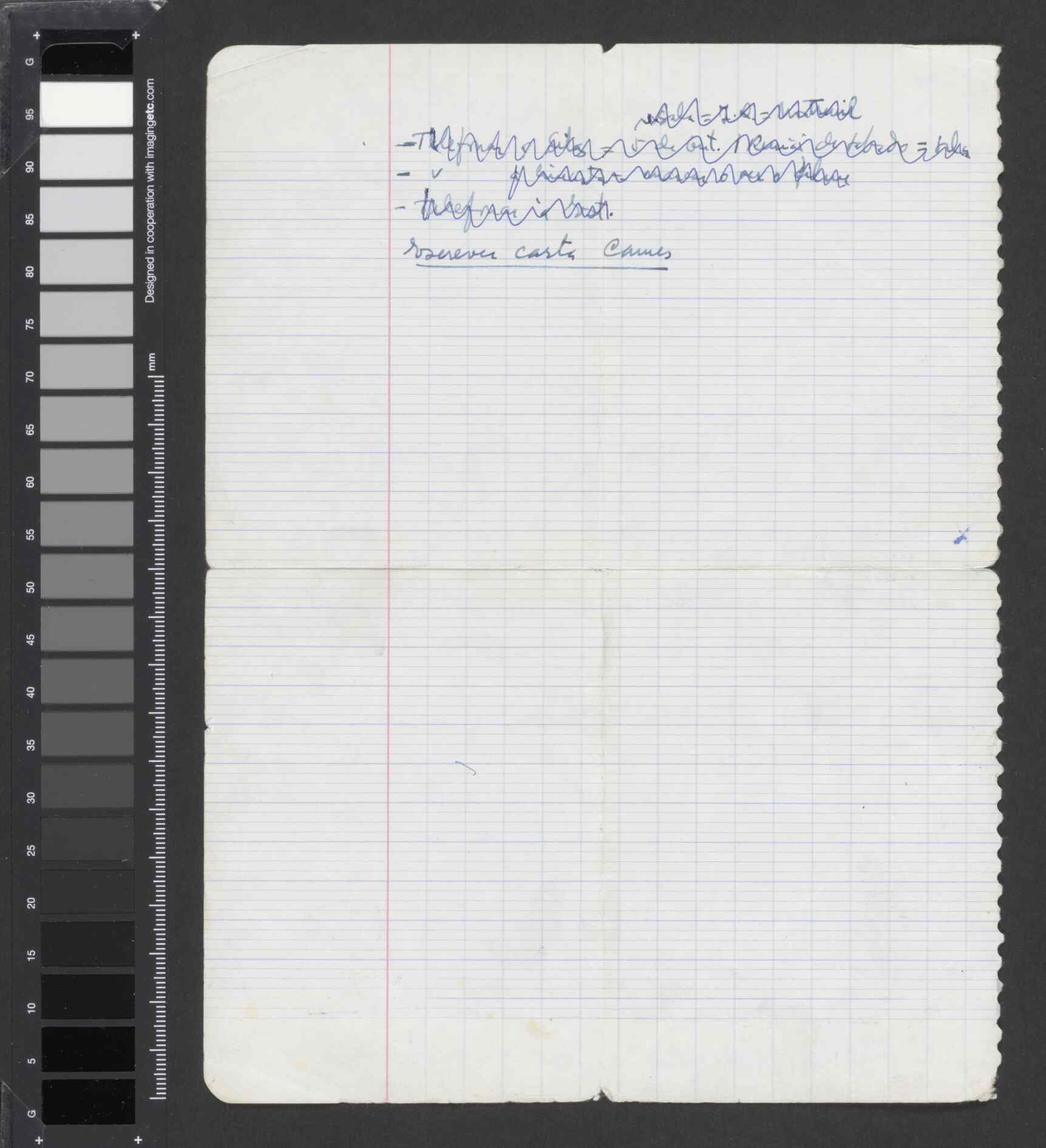 09616.007- pag.64