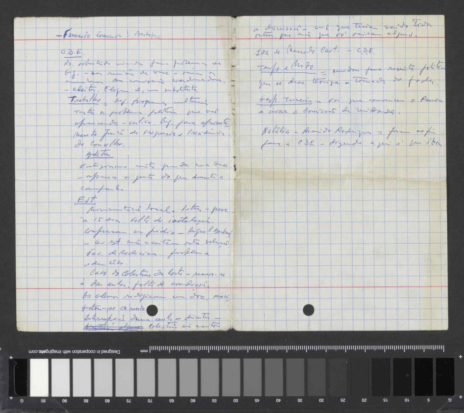 09616.007- pag.68