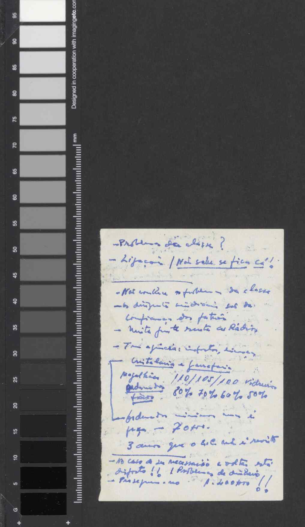 09616.007- pag.74