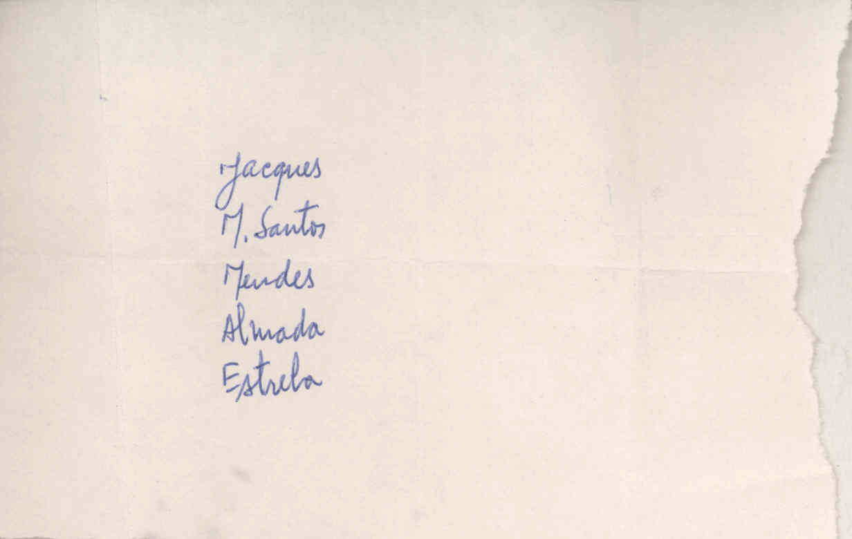 09616.009- pag.9