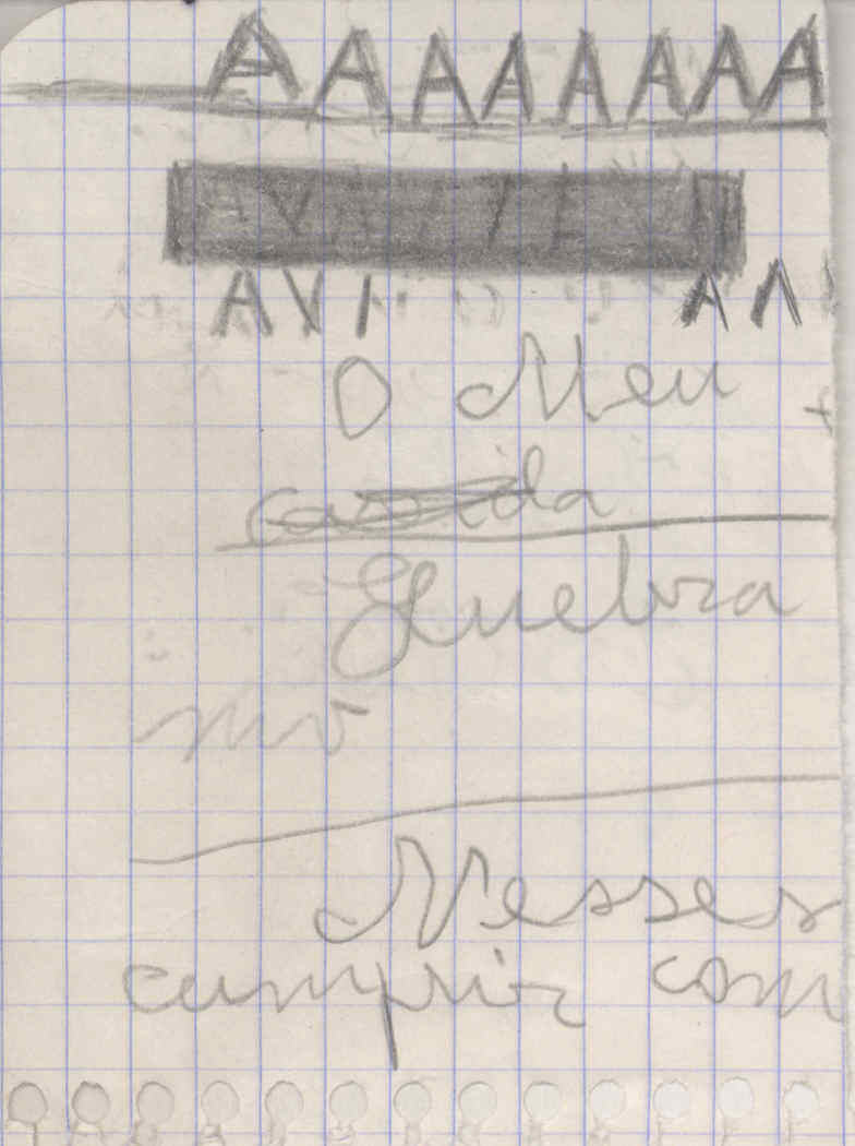 09616.009- pag.13