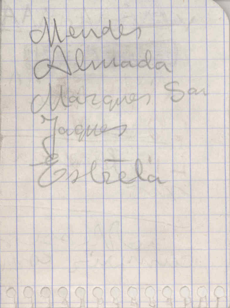 09616.009- pag.14