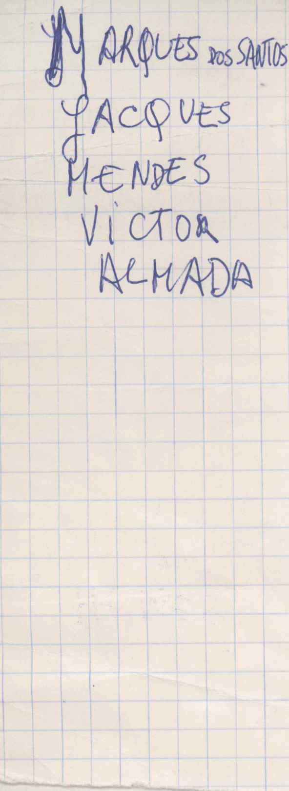 09616.009- pag.15