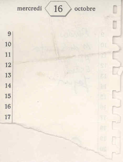 09616.009- pag.18