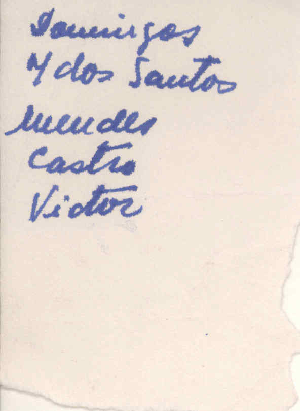 09616.009- pag.21