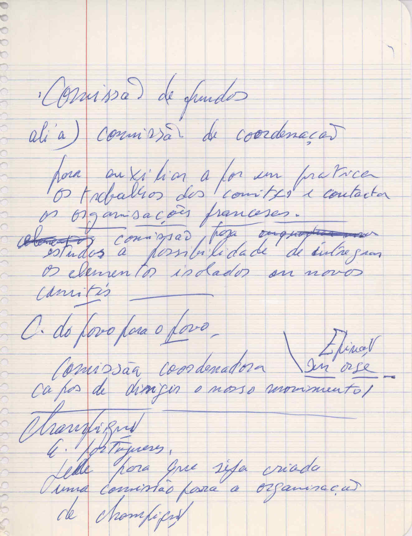 09616.016- pag.3