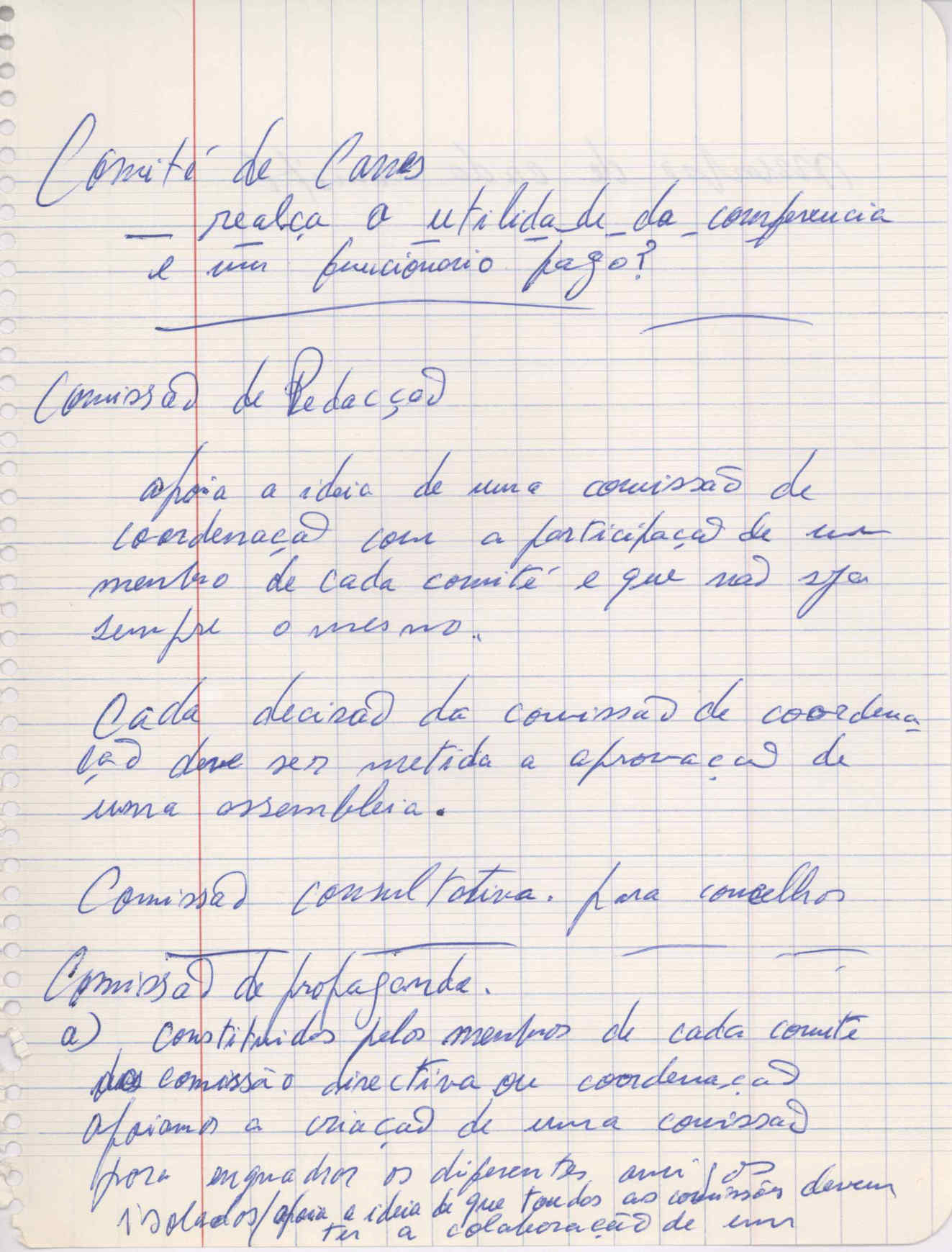 09616.016- pag.4