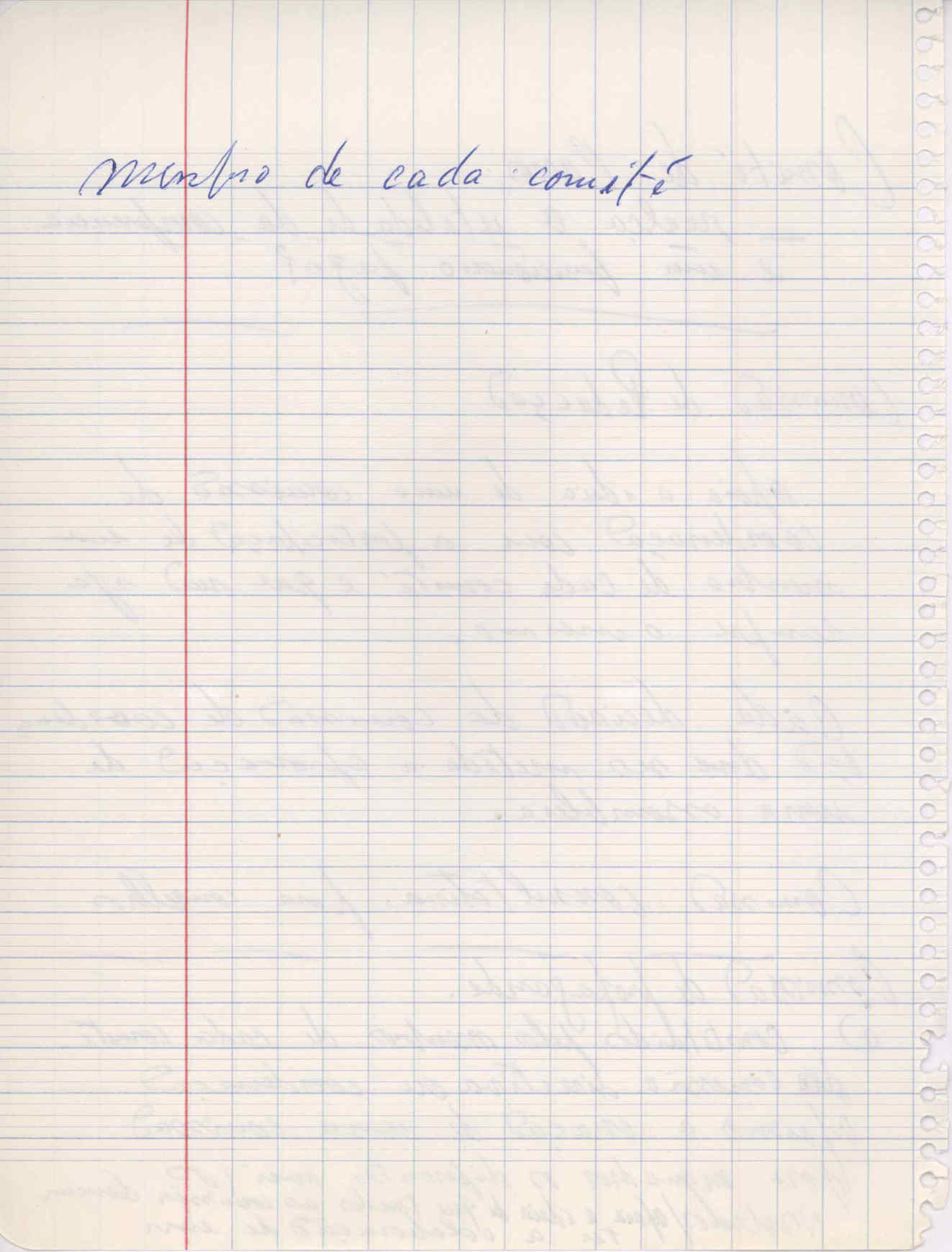 09616.016- pag.5