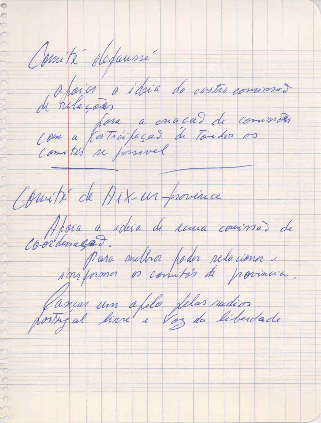 09616.016- pag.6