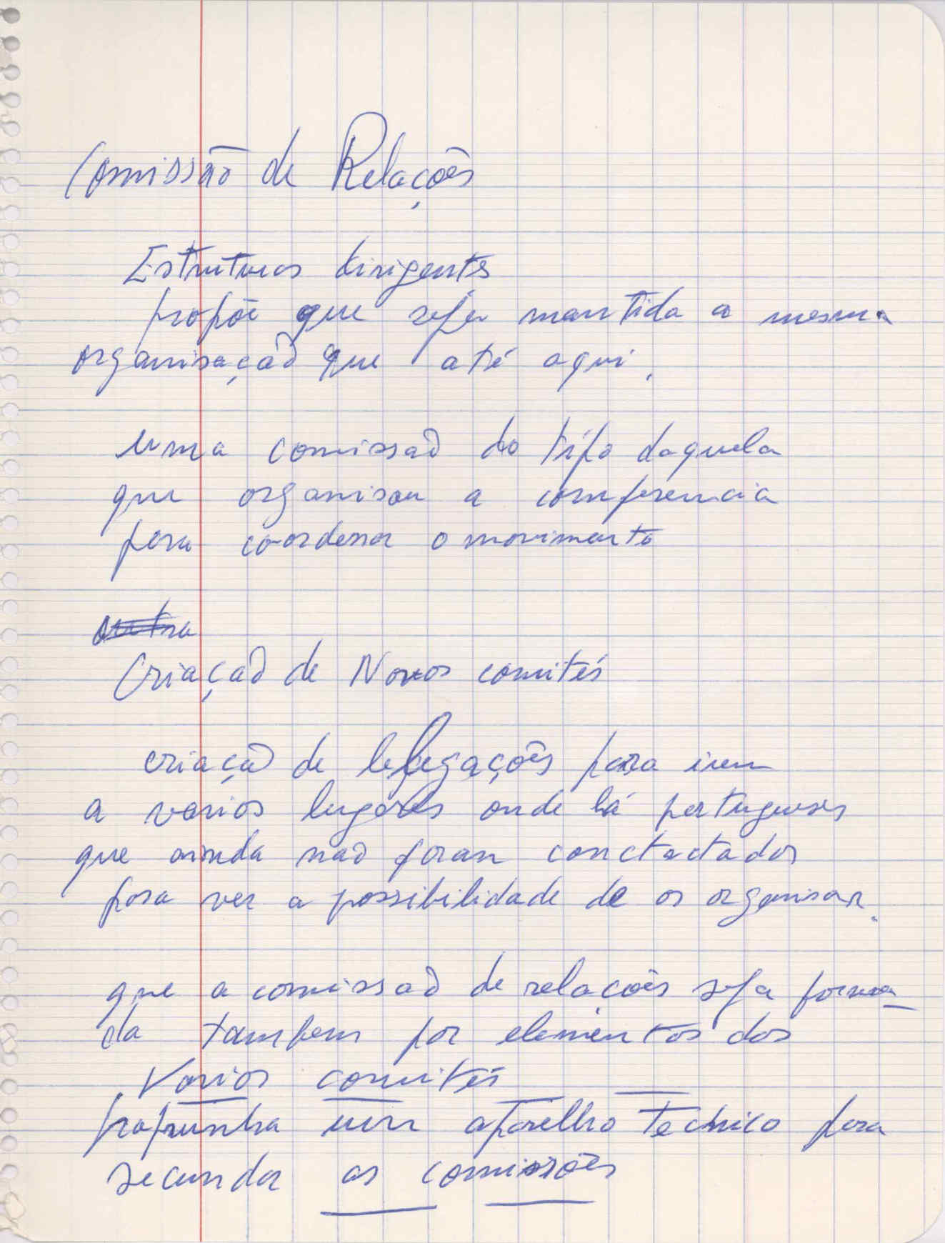 09616.016- pag.7
