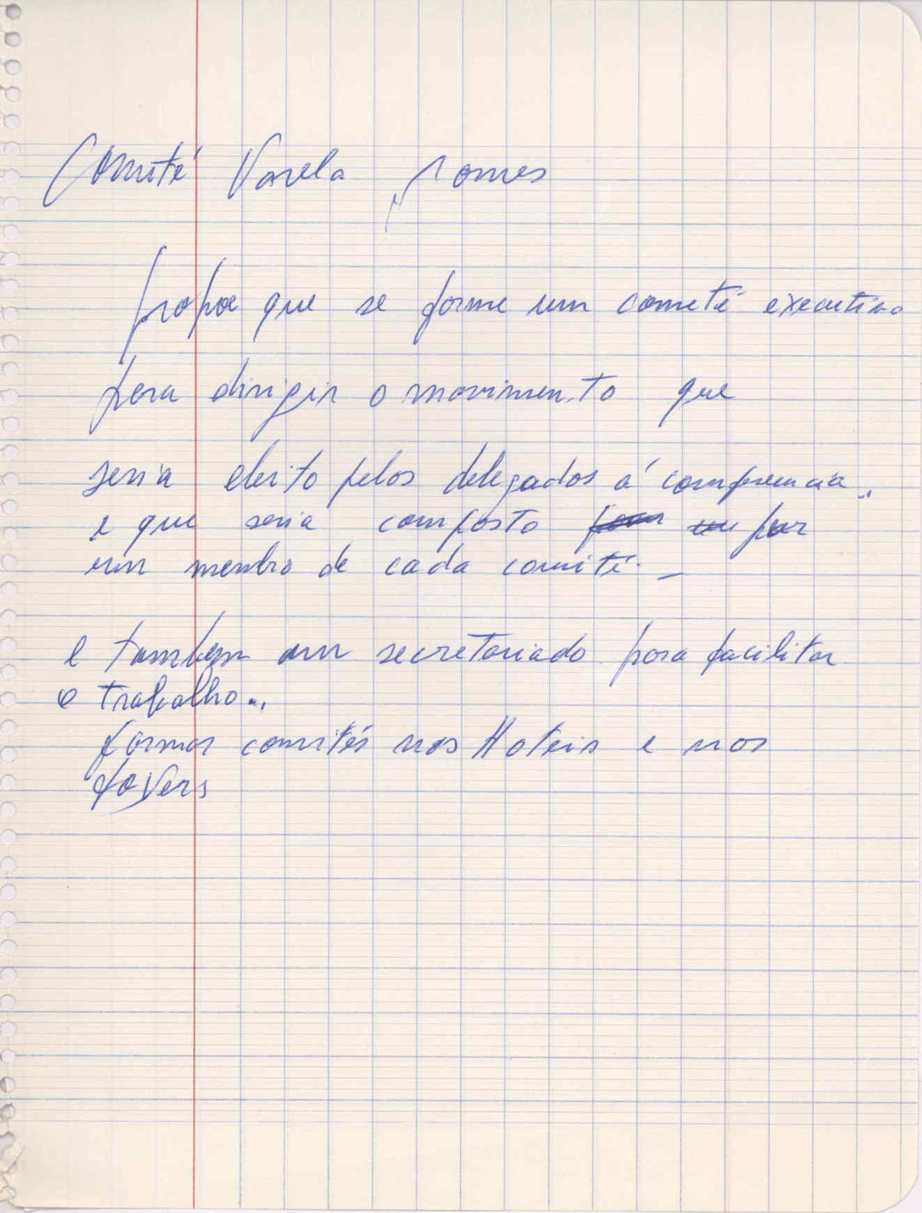 09616.016- pag.8