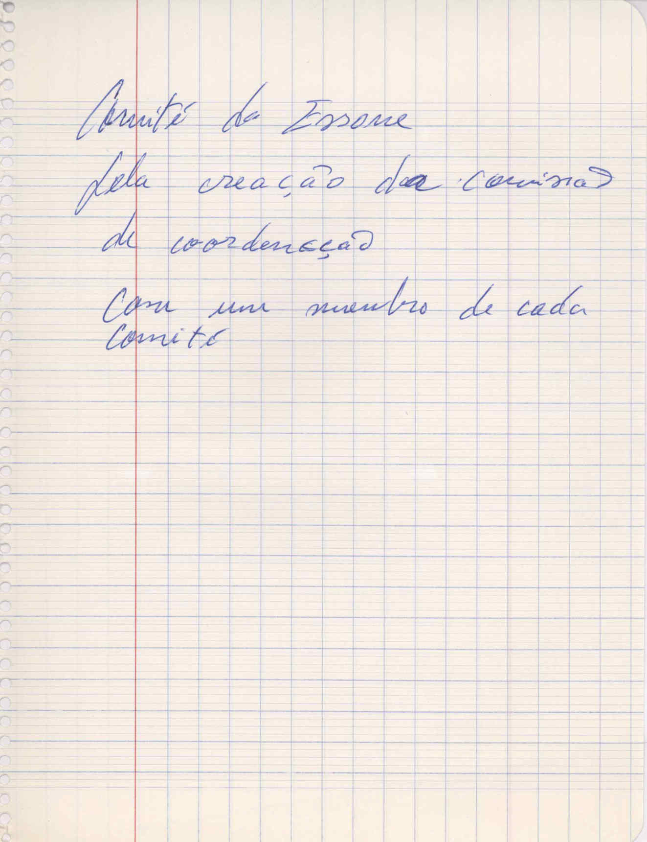 09616.016- pag.9
