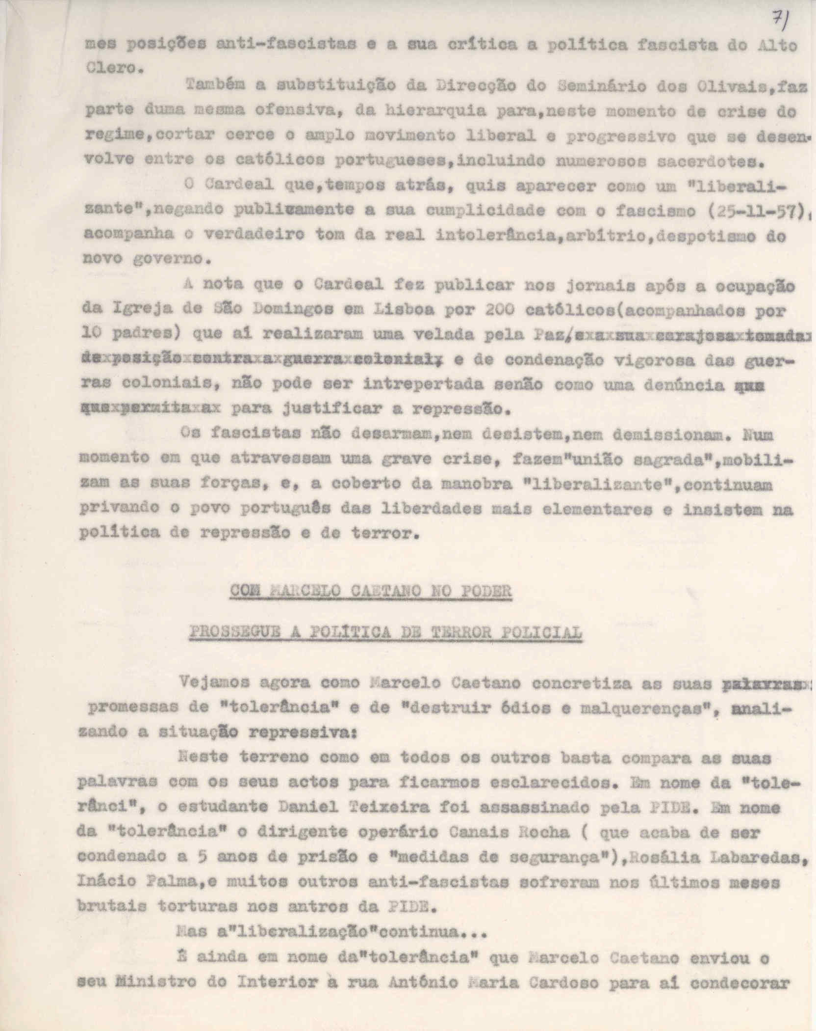 09616.037- pag.7