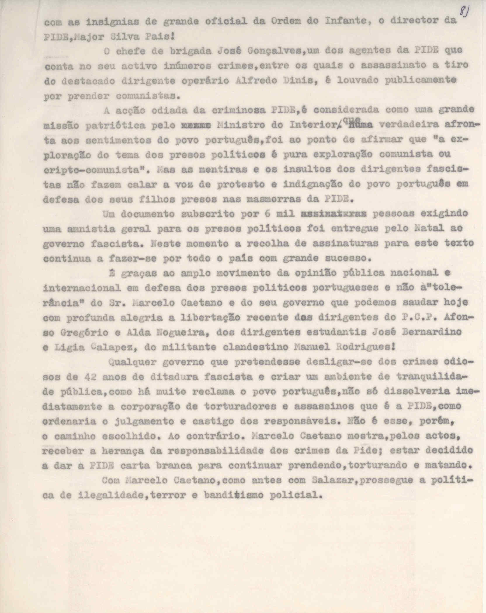 09616.037- pag.8