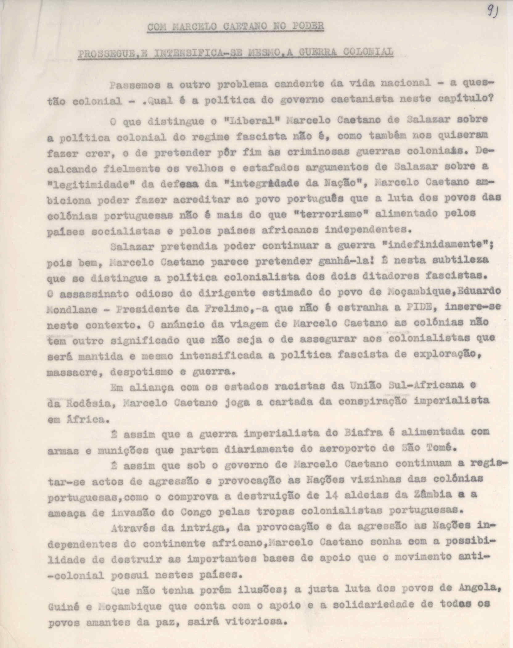 09616.037- pag.9