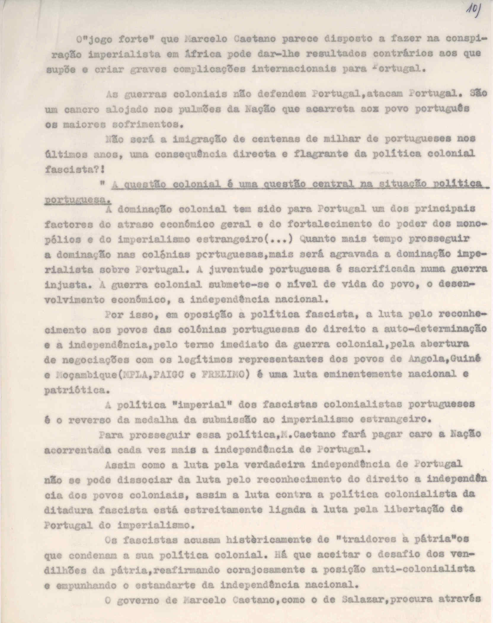 09616.037- pag.10