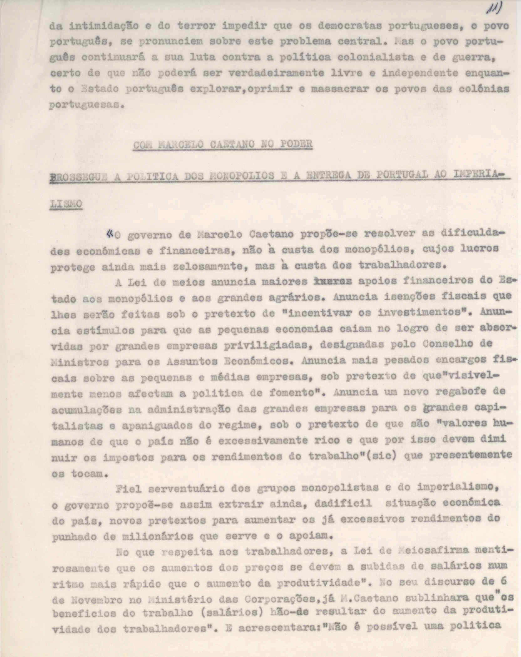09616.037- pag.11