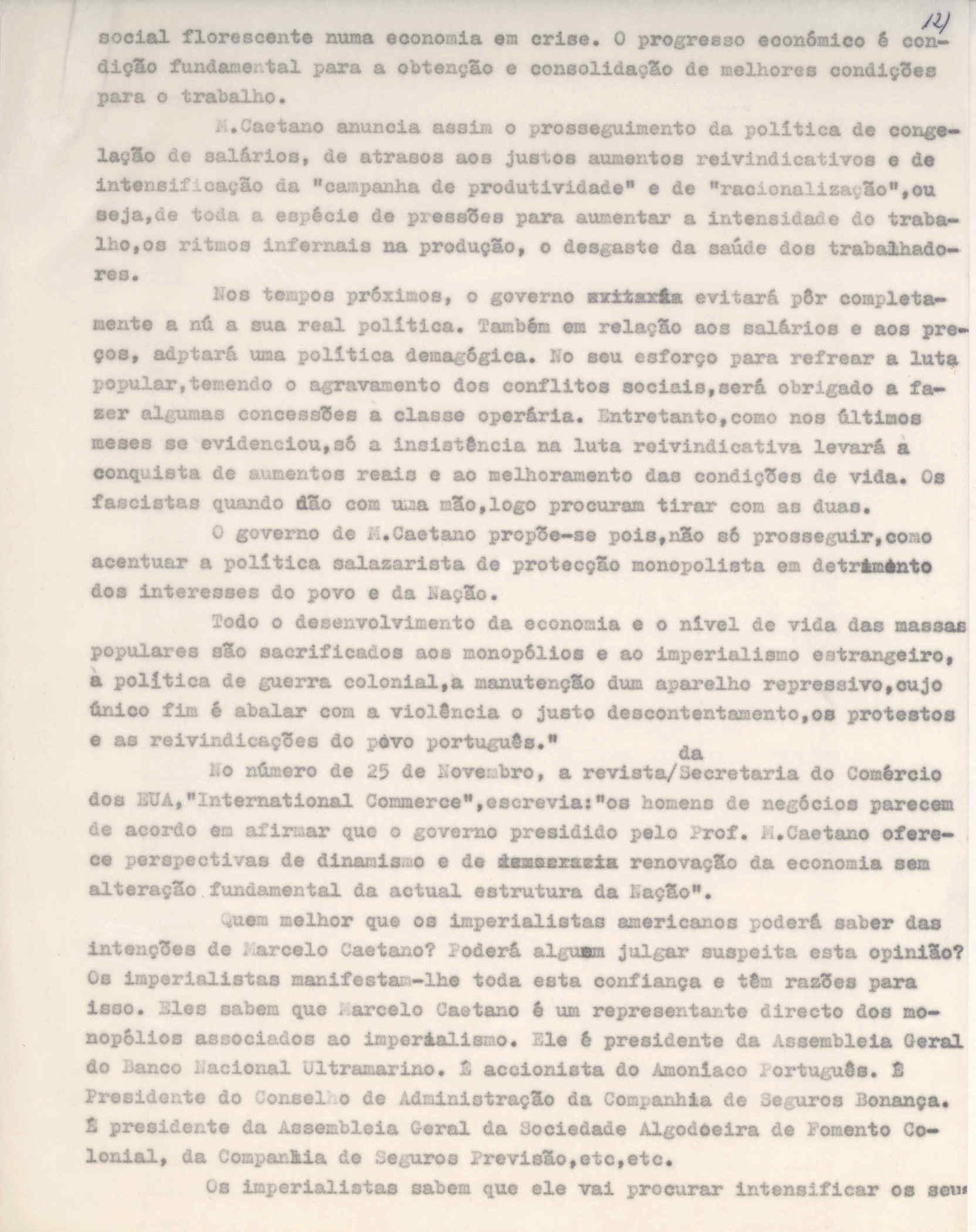 09616.037- pag.12