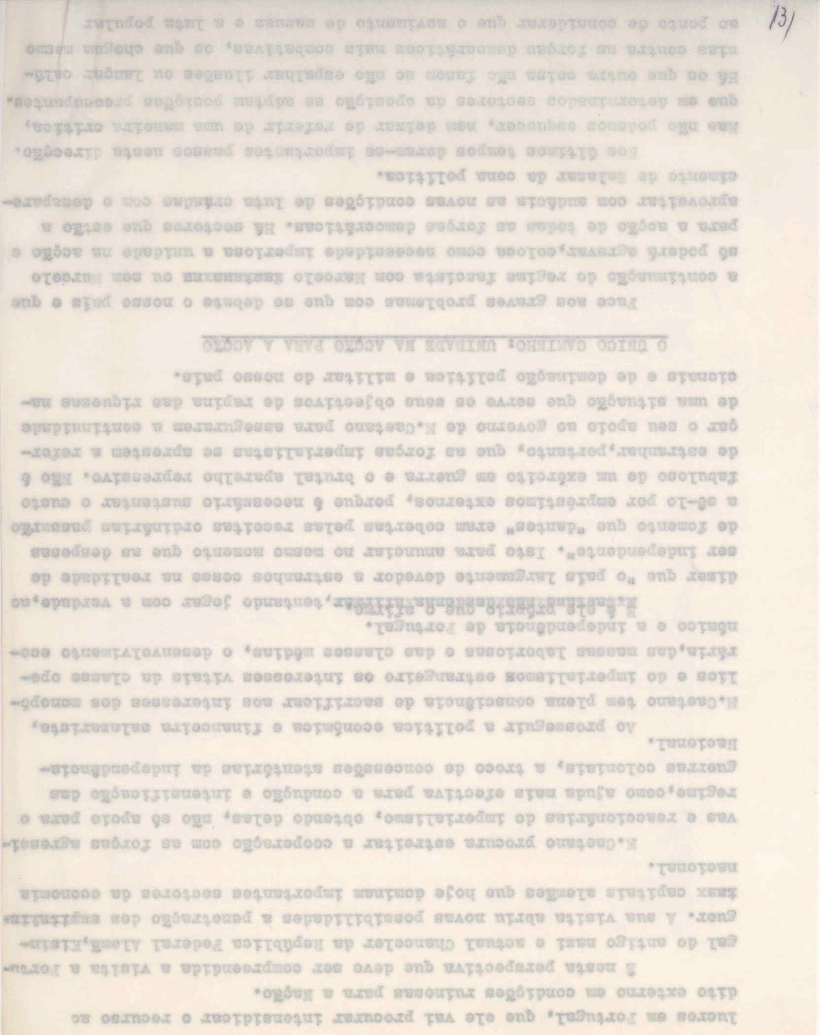 09616.037- pag.13