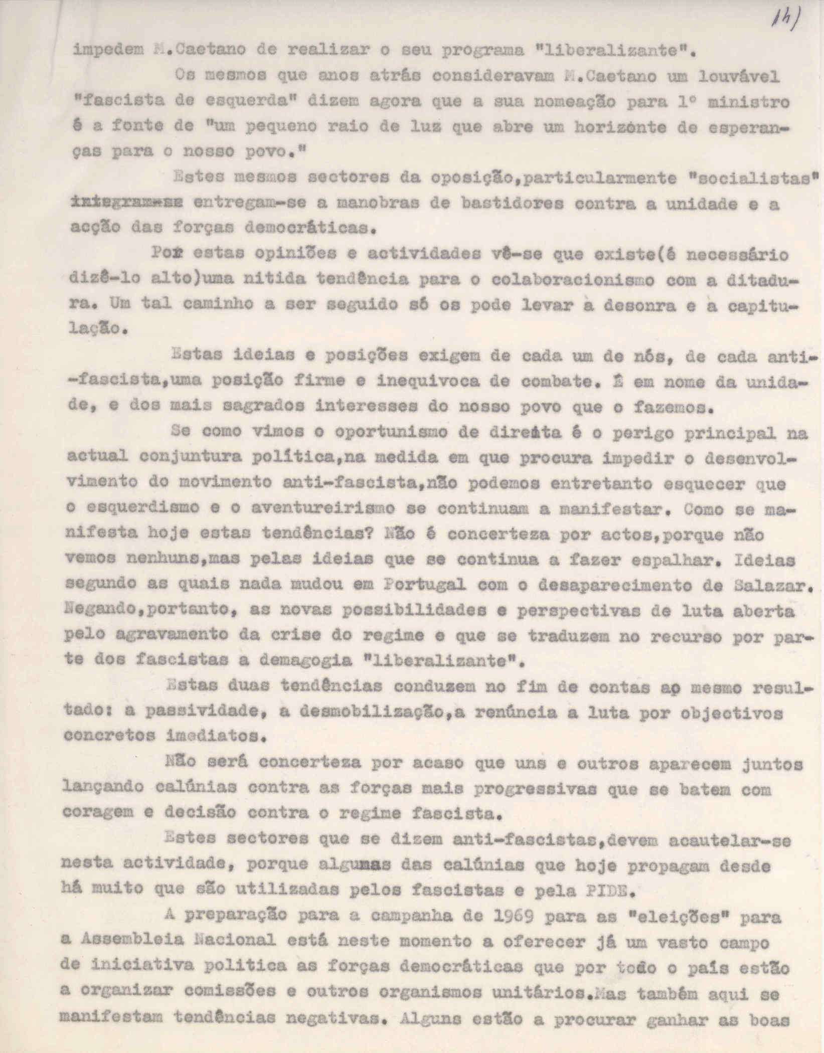 09616.037- pag.14