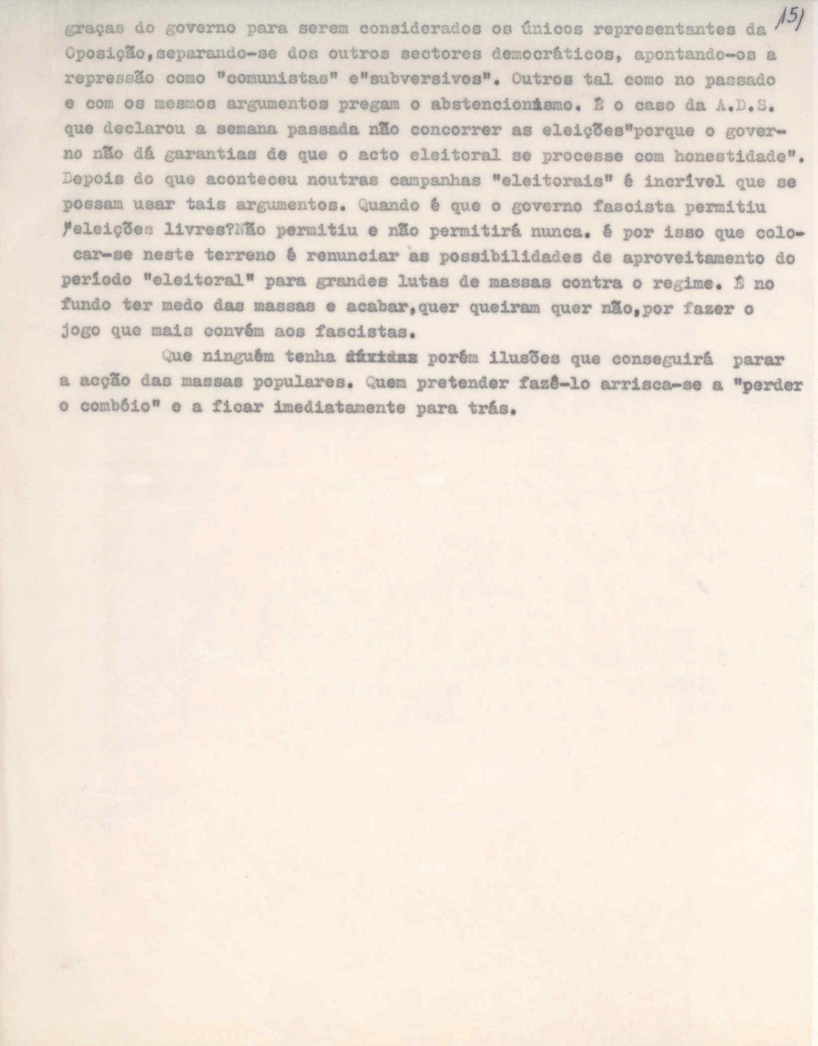 09616.037- pag.15